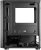 Корпус Ginzzu CL401 Black Корпус Ginzzu CL401 Black