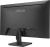 ������� Asus 27" VA279QG FHD IPS LED ������ 90LM04J1-B01371