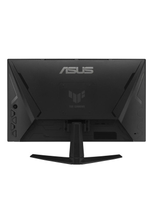 ������� ASUS 27" VG279QE5A IPS FHD(1920x1080) 146Hz DP HDMI 1ms(MPRT) 300cd 16:9