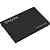 SSD ���� ExeGate A400Next 2.5" 480 GB SATA-III 3D TLC SATA-III 3D TLC