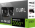 Видеокарта ASUS NVIDIA GeForce RTX 5060 Ti OC 16Gb (DUAL-RTX5060TI-O16G) 90YV0MH0-M0NA00 Видеокарта ASUS NVIDIA GeForce RTX 5060 Ti OC 16Gb (DUAL-RTX5060TI-O16G) 90YV0MH0-M0NA00