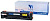 �����-�������� NVP NV-045H Cyan ��� Canon i-Sensys LBP 611Cn/ 613Cdw/ MF 631Cn/ 633Cdw/ 635Cx (2200k)