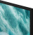 Телевизор QLED Samsung 75" QE75Q7FAAUXRU 4K Ultra HD 50Hz WiFi Smart TV серебристый Телевизор QLED Samsung 75" QE75Q7FAAUXRU 4K Ultra HD 50Hz WiFi Smart TV серебристый
