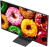 Телевизор 24" LG 24LB70006LA.ARUG (2026) FHD, SmartTV, WebOS, черный Телевизор 24" LG 24LB70006LA.ARUG (2026) FHD, SmartTV, WebOS, черный