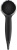 ��� Vitek VT-2299 W 2200�� �����/������ (2299-VT-01)