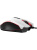 Мышь A4Tech Bloody ES7 белый оптическая 6000dpi USB 8but (ES7 PANDA WHITE) Мышь A4Tech Bloody ES7 белый оптическая 6000dpi USB 8but (ES7 PANDA WHITE)