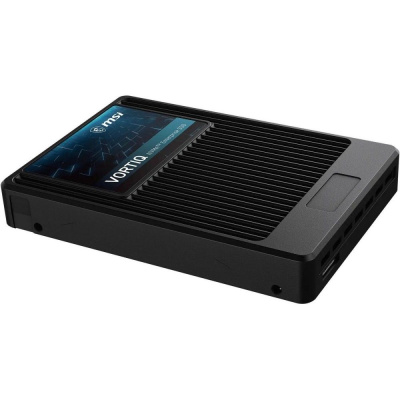 ������������� ���������� SSD 2.5" 1.92TB MSI VORTIQ E41XHYV6N-S U.2  S78-440Q1V0-P83