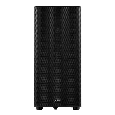 ������ XPG VALORMESHC4VA-BKCWW