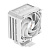 ����� ��� ���������� Alseye Q120S Plus White AS.01.11.0045