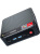 Мини-ПК Beelink SER5, AMD Ryzen 5 5500U/16 ГБ DDR4/480 ГБ SSD/AMD Radeon Graphics/Без ОС, черный (BL/SER5/5500U/16G/480G/2.5G*1/Black) Мини-ПК Beelink SER5, AMD Ryzen 5 5500U/16 ГБ DDR4/480 ГБ SSD/AMD Radeon Graphics/Без ОС, черный (BL/SER5/5500U/16G/480G/2.5G*1/Black)