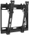 ��������� Arm Media STEEL-6 max 35�� 15-47" VESA 200x200 ������