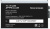 ���� ������� KingPrice ATX 600W KPPSU600, 600�� ,120�� ,�����, KPPSU600V3 OEM
