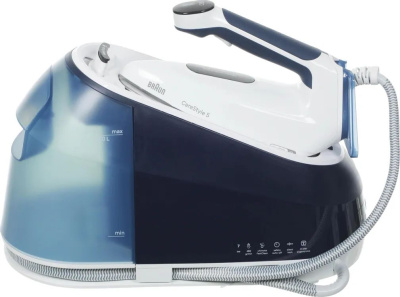 ������������� Braun CareStyle 5 IS5245BL 2400�� �����/�����