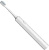 ������ ����� ������������� Xiaomi Electric Toothbrush T302, �����-�����