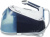 Парогенератор Braun CareStyle 5 IS5245BL 2400Вт синий/белый Парогенератор Braun CareStyle 5 IS5245BL 2400Вт синий/белый