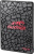 SSD ������� ���� 2.5" SATAIII 1Tb Apacer AP1TBAS350-1