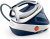 ������������� Tefal Pro Express Ultimate II GV9712E0