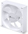Вентилятор JONSBO SL-925W 92х92х25мм (PWM, ARGB LED, 800-2200об/мин, белый) Retail Вентилятор JONSBO SL-925W 92х92х25мм (PWM, ARGB LED, 800-2200об/мин, белый) Retail