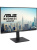 Монитор ASUS 31.5" VA32UQSB IPS 3840x2160 4ms 350cd 60Hz HDR10 MM HDMI*2 DP USB Swivel Pivot HAS Black Монитор ASUS 31.5" VA32UQSB IPS 3840x2160 4ms 350cd 60Hz HDR10 MM HDMI*2 DP USB Swivel Pivot HAS Black