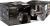 Мясорубка Red Solution RMG-1213-6 1340Вт черный Мясорубка Red Solution RMG-1213-6 1340Вт черный