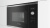 ������������ ������������� ���� BOSCH BFL524MS0