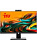 �������� iRU Tactio 27IP5, 27" (2560x1440) IPS/Intel Core i3-14100/8 DDR5/512 �� SSD/Intel UHD Graphics/��� ��, ������ (2201476)