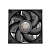 ���������� ��� ���������� Deepcool R-AN400-SRWNMN-G