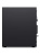 ��������� ���� Lenovo ThinkStation P3 Tower Gen 2, Intel Core Ultra 7 265/32 �� DDR5/1024 �� SSD/Intel Graphics/Windows 11 Pro, ������ (30HSA129CW)