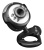 Web-камера Oklick OK-C8825, черный Web-камера Oklick OK-C8825, черный