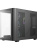 ������ Ocypus Iota C70 BK Curve ARGB Digital, ATX, Type-C*1, USB3.0*2, REAR 1x120mm ARGB, MB SIDE 3x120mm ARGB
