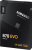 Накопитель SSD Samsung 250Gb 870 EVO MZ-77E250B/AM Накопитель SSD Samsung 250Gb 870 EVO MZ-77E250B/AM