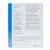 ������������ ������� Microsoft Windows 10 Home 32, 64 bit SP2 Rus Only USB RS (HAJ-00073)