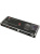���������� ��������� A4TECH Bloody B810R NetBee black (USB, 104 �������, �����������) (B810R (NETBEE))