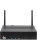 ����-�� iRU Tactio 310H6ITF, Intel Core i7-12700/32 �� DDR5/1024 �� SSD/Intel UHD Graphics/Windows 11 Pro, ������ (2173196)