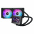 Жидкостная система охлаждения ASUS ROG RYUJIN III 240 ARG/AIO COOLER,ASETEK,EMMA,ARGB 90RC00K1-M0UAY0 Жидкостная система охлаждения ASUS ROG RYUJIN III 240 ARG/AIO COOLER,ASETEK,EMMA,ARGB 90RC00K1-M0UAY0