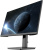 Монитор NPC 27" Smart MF2715-R черный IPS LED Монитор NPC 27" Smart MF2715-R черный IPS LED