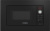 ������������� ���� Bosch BFL623MB3 20�. 800�� ������ (������������)