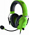 ��������� Razer Blackshark V2 X - Green (RZ04-03240600-R3M1)
