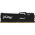 Оперативная память Kingston DDR5 32Gb 5200MHz pc-41600 Fury Beast RGB Black CL40 (KF552C40BBA-32) Оперативная память Kingston DDR5 32Gb 5200MHz pc-41600 Fury Beast RGB Black CL40 (KF552C40BBA-32)