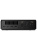 ����-�� ZOTAC MAGNUS EN275060TC, Intel Core Ultra 7 255HX/����������� DDR5/����������� SSD/NVIDIA GeForce RTX 5060 Ti (16 ��)/��� ��, ������ (ZBOX-EN275060TC-BE)