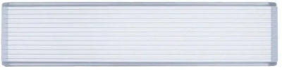���������� ��� ������� Lian-Li Uni Fan CL Wireless 120 Reverse ARGB 124�120x28 ����� 4-pin 30.8�� (G99.12RCL1W1W.R0) Ret