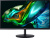 Монитор Acer 27" SH272UP1bmiphx IPS 2560x1440 144Hz 1ms, черный (UM.HS2CD.105) Монитор Acer 27" SH272UP1bmiphx IPS 2560x1440 144Hz 1ms, черный (UM.HS2CD.105)