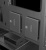 Корпус Raijintek Arcadia III MS4 без блока питания 0R20B00247 Корпус Raijintek Arcadia III MS4 без блока питания 0R20B00247