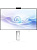 �������� MSI Modern AM273QP AI 1UM-094XRU, 27" (2560x1440) IPS 100 ��/Intel Core Ultra 7 155H/32 DDR5/1024 �� SSD/Intel Arc Graphics/��� ��/����������, ����, ����� (9S6-AF0112-293)