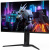 Монитор 31.5" Gigabyte AORUS FO32U2-EK Black Монитор 31.5" Gigabyte AORUS FO32U2-EK Black