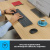 ��������: ����������+���� Logitech MK235 Desktop GREY (920-007949)