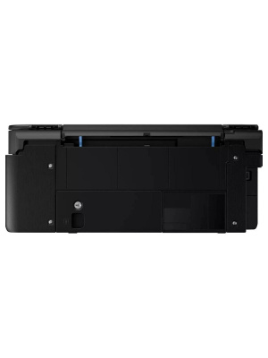 ��� Canon Pixma G2430 �4, ��������, �������, 11���/���, 4800�1200dpi, USB, ���� (5991C009AA/5991C009)