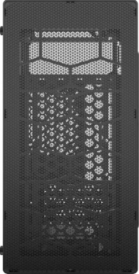 ������ Bloody BD-CC101 ������ ��� ��