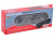 ИБП Powercom WOW-300 ИБП Powercom WOW-300
