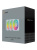 Комплект вентиляторов (3 шт) Ocypus Gamma F12 Elite WH ARGB 3 IN 1, 120x120x25mm, 4-PIN PWM, 600-1800 RPM, 26 DBA MAX, HYDRO BEARING Комплект вентиляторов (3 шт) Ocypus Gamma F12 Elite WH ARGB 3 IN 1, 120x120x25mm, 4-PIN PWM, 600-1800 RPM, 26 DBA MAX, HYDRO BEARING